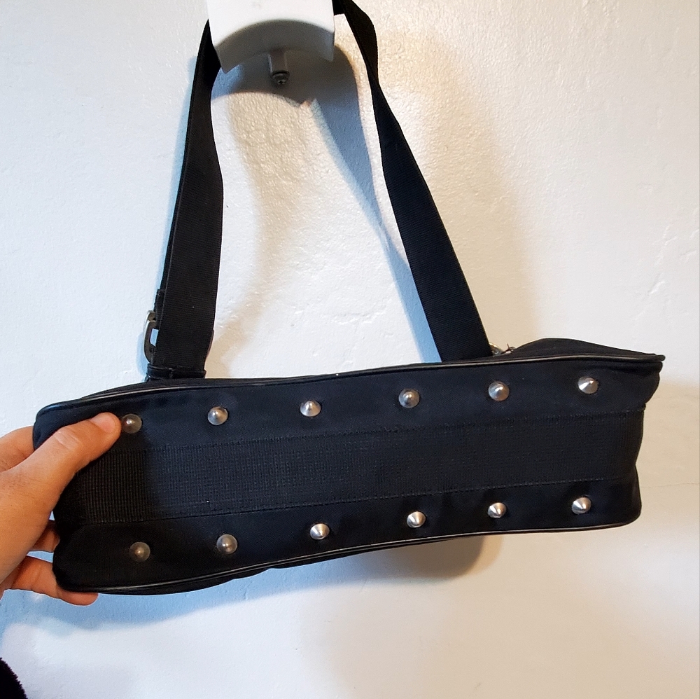 Christian dior bag - Picture 4 of 16